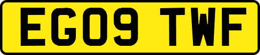 EG09TWF