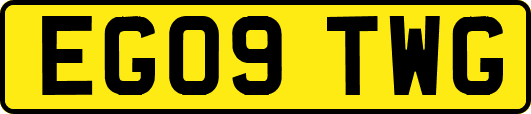 EG09TWG