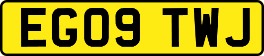 EG09TWJ