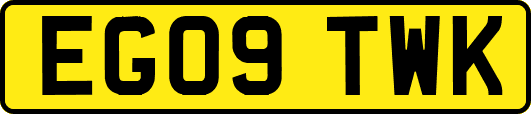 EG09TWK