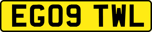 EG09TWL