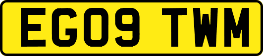 EG09TWM
