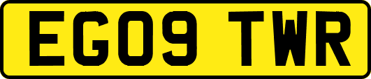 EG09TWR