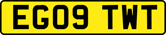EG09TWT