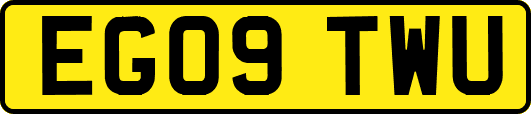 EG09TWU