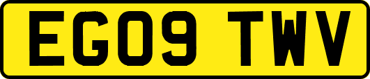 EG09TWV