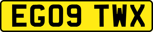 EG09TWX