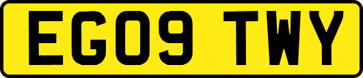 EG09TWY