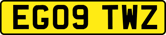 EG09TWZ