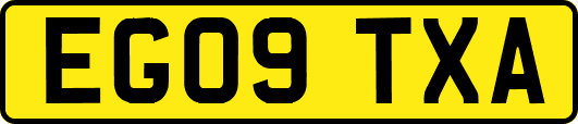 EG09TXA