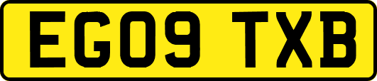 EG09TXB