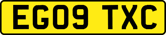 EG09TXC