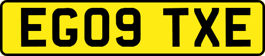 EG09TXE