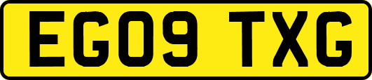 EG09TXG
