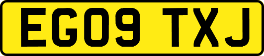 EG09TXJ