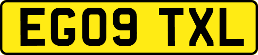 EG09TXL