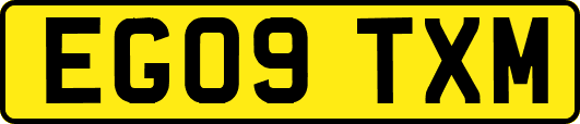 EG09TXM