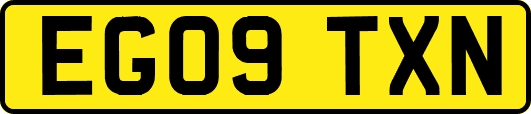 EG09TXN