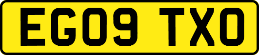 EG09TXO
