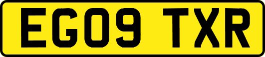 EG09TXR