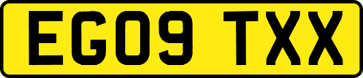 EG09TXX