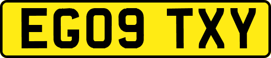 EG09TXY