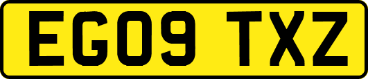 EG09TXZ
