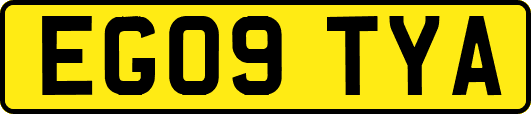 EG09TYA