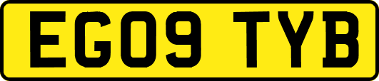 EG09TYB