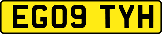 EG09TYH