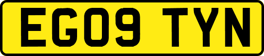 EG09TYN