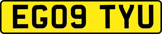 EG09TYU