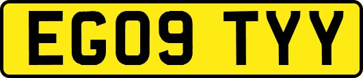 EG09TYY
