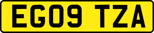EG09TZA
