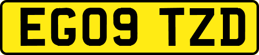 EG09TZD