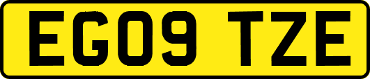 EG09TZE