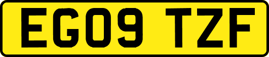 EG09TZF