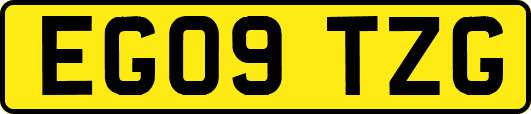 EG09TZG