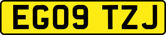 EG09TZJ