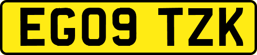 EG09TZK