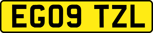 EG09TZL