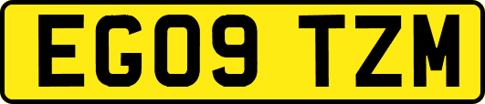 EG09TZM