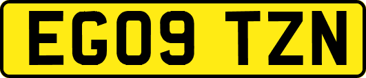 EG09TZN