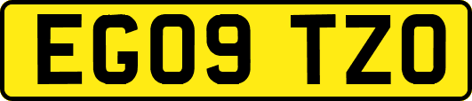 EG09TZO