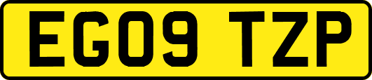 EG09TZP