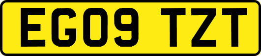 EG09TZT