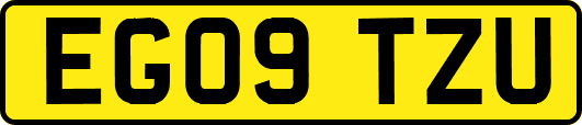 EG09TZU