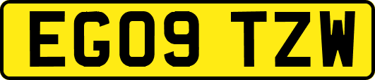 EG09TZW