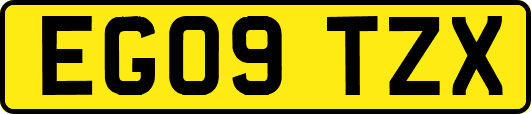EG09TZX