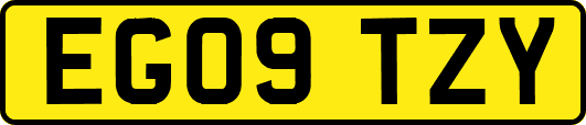 EG09TZY